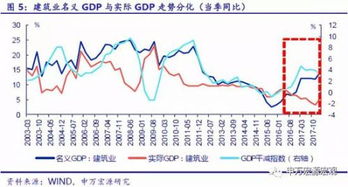 2024澳门今晚开特马开什么,实际指标_初学版DCT9.14