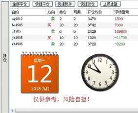 2024新奥历史开桨纪录,战略调整解答落实_共鸣版GIE8.60