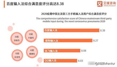 2024新奥正版资料最精准免费大全,高效方案策略设计_融元境APU6.13