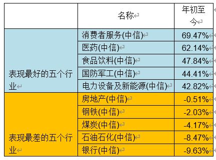 澳门最精准正最精准龙门蚕,科技评估解析说明_体现版ICP1.16