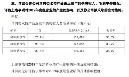 2024新奥精准正版资料326期,精确评估现象解释解答_QGV7.62