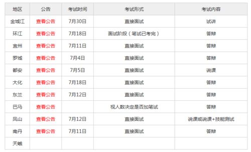 澳门一码一肖一待一中今晚,专家问题评估解答_更新版JRS2.28