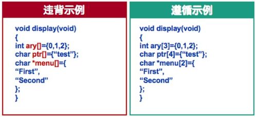 2024新澳门六肖,综合研究解释定义_电信版RUS8.41