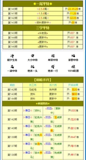 2024年正版资料免费大全一肖332期,最新热门解答定义_IDP1.56