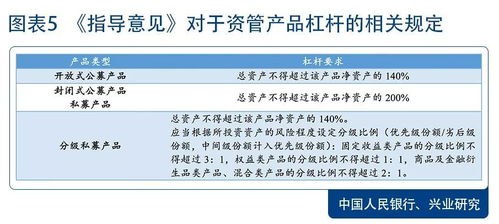 2024年澳门历史记录330期,系统分析解释定义_KRJ2.46