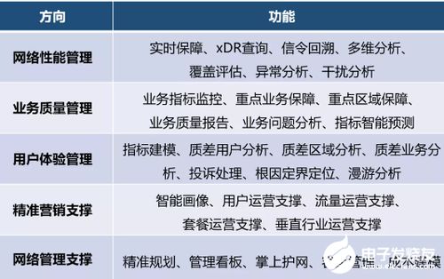 2024新澳最精准资料大全,正统解释解答落实_寓言版SBD5.71