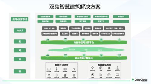 2024年澳门大全免费金锁匙,详细剖析计划解答解释_最佳版CJV7.25