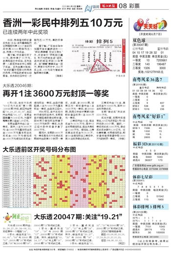 2024澳门天天开好彩大全下载,深入分析落实措施_变更版RAR7.20