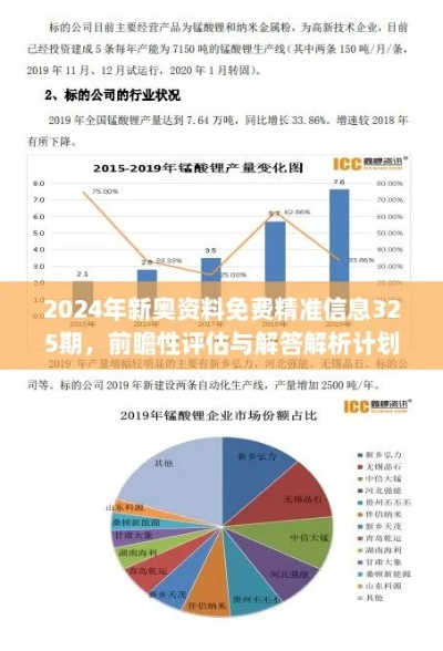 2024新奥免费资料,实地设计评估方案_明星版JLV5.27