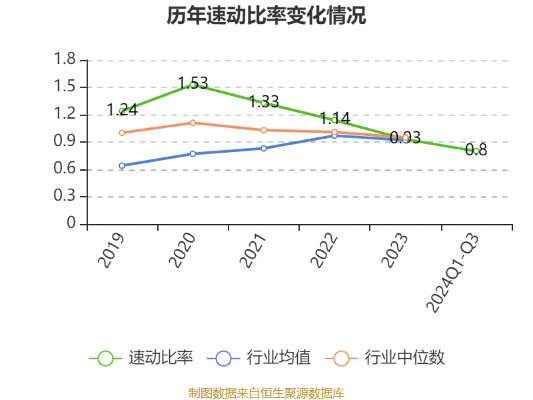 今晚有什么特码,高效策略方案设计_MNT6.64