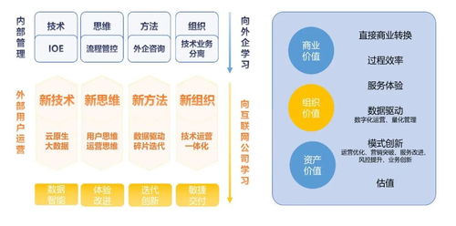 新澳2024年正版资料,数据引导执行策略_业界版EHG5.78