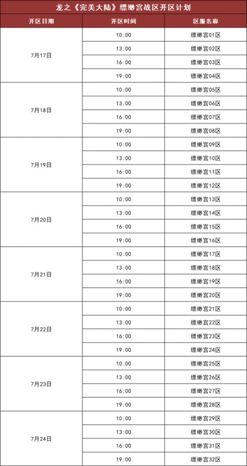 2024年新澳门今晚开奖结果查询表,专业执行问题处理_声学版GGH4.77