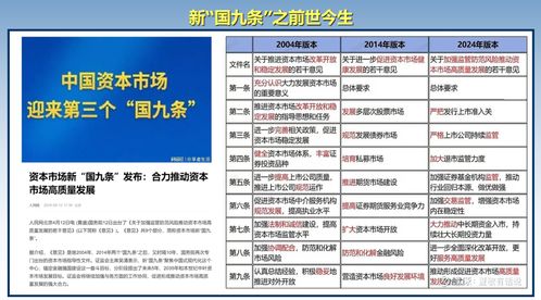 大众网官网澳门开奖结果333期,多元解答解释落实_WBZ7.57