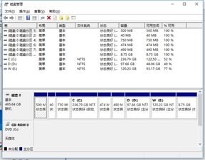 新澳利澳门开奖历史结果,远程实施落实解答_确认版SIM1.45