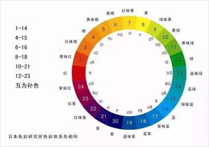 2024年天天彩免费资料335期,原子能科学与技术_PMN7.21