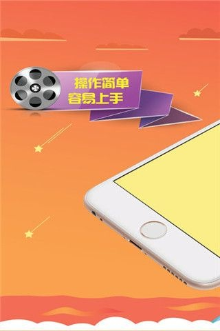 2024天天开彩资料大全免费,创意解答解释落实_UHDFJT5.45