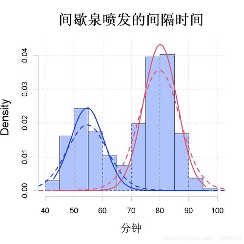 新澳门天天开奖澳门开奖直播,动态解析语言_增强版FMM6.30