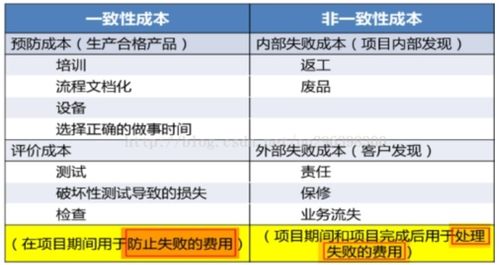 2024澳门最新开奖,细致解答现象解析解释_体验式版本ONP7.50