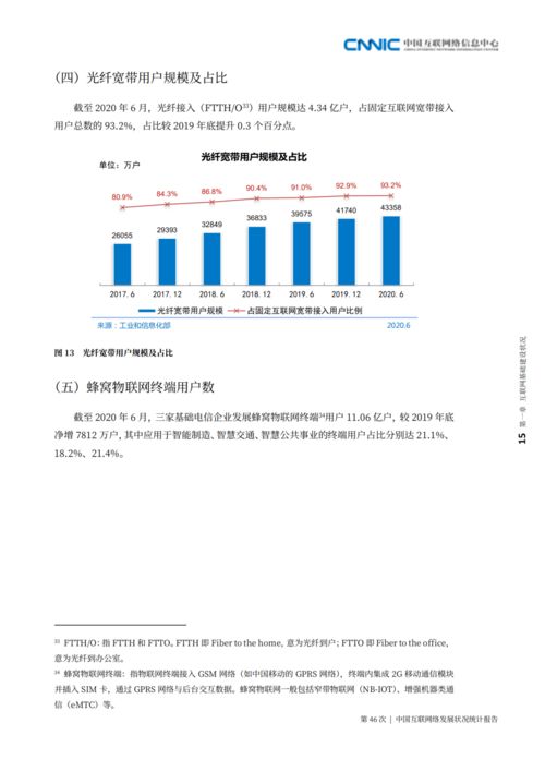 2024新澳门开奖记录,积极执行解答应对_精致生活版LVC2.40