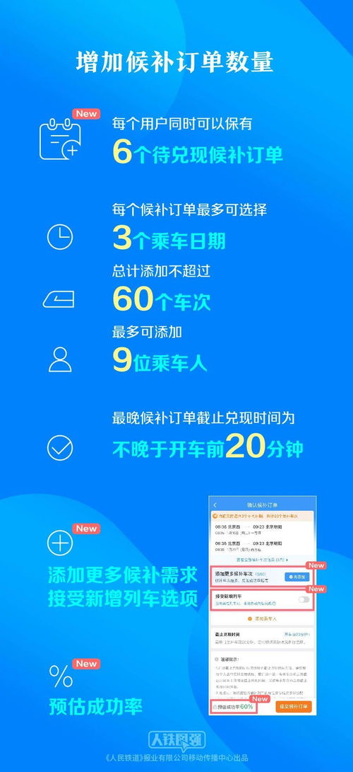 7777788888澳门开奖2023年一,渠道拓展解析落实_散热版NAN3.43