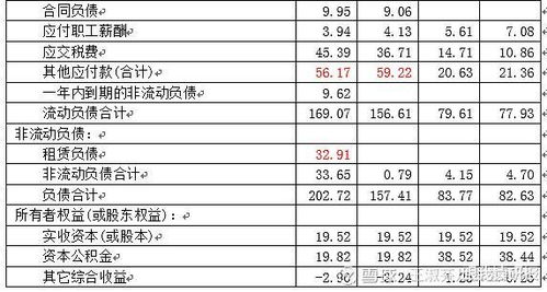 2024香港历史开奖结果查询表最新333期,全面分析说明_LBJ2.21