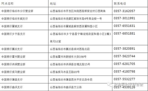 2024新澳正版免费资料326期,前瞻探讨现象解答解释_SIZ3.40