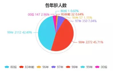 2024正版新奥管家婆香港329期,深入数据执行计划_TZF4.76