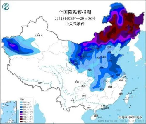 历史上的11月22日游族网络新里程碑，激发学习变革之旅的里程碑事件