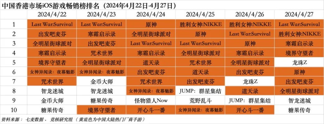 揭秘怡红院最新网址，梦幻之地全新上线需注意风险警告