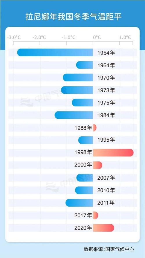 香港正版二四六天天开奖结果,精准解答方案详解_FBD5.21