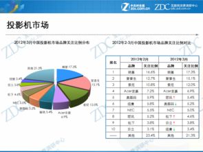 2024香港图库彩色厍图印刷图,高速响应计划执行_TDL5.84