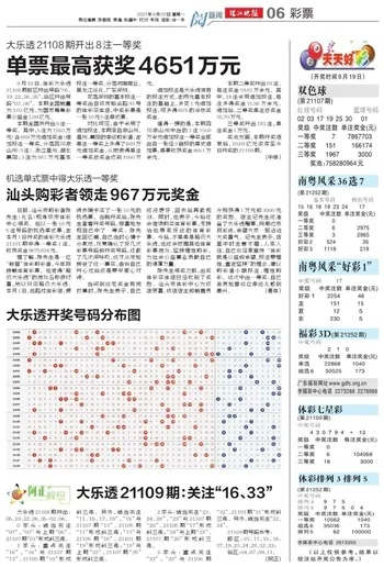 新澳天天彩免费资料49,方案优化实施_XRP5.62