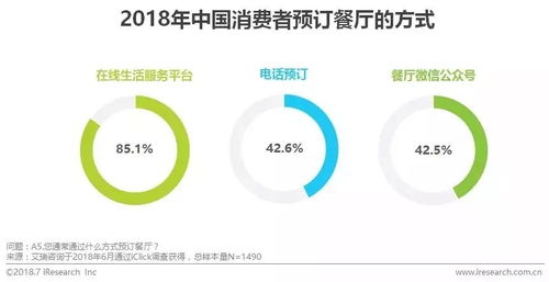 新澳2024年精准三中三,精细化实施分析_JON5.54