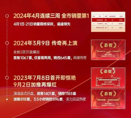 2024新奥今晚开奖直播,实地验证策略具体_KXW5.3