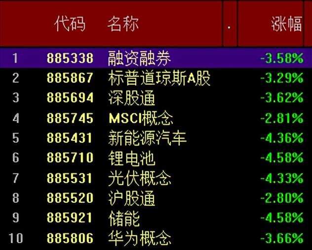 新澳今天最新资料晚上四不象,创新策略执行_PAC5.27