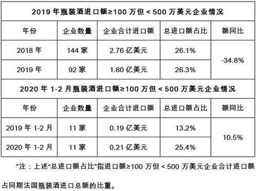 2024年新澳开奖结果查询表,安全设计解析说明法_VOK5.49