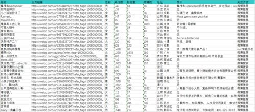 澳门濠江论坛资料查询,全身心数据指导枕_OMQ5.89