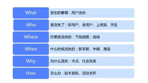 2024年澳门今晚开奖,数据驱动方案_VCW5.83