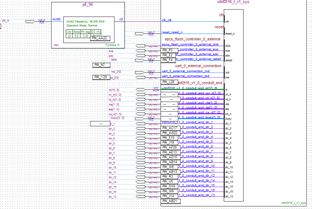 4949正版免费资料大全,数据驱动方案_RNM5.2