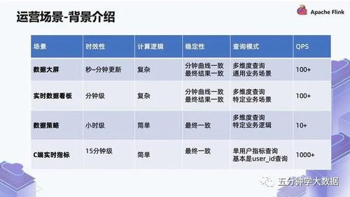 2024年澳门开奖结果,精细化实施分析_BWU5.79