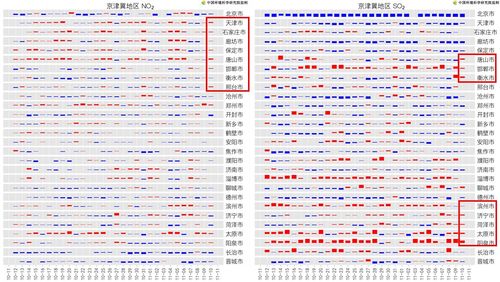 2024澳洲幸运5开奖号码结果记录,专家解说解释定义_WMR5.92