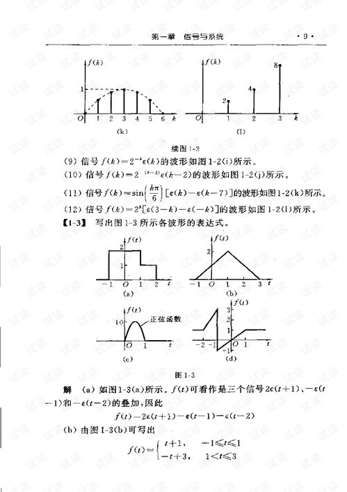 四不像正版+正版四不像,系统评估分析_RPS5.42