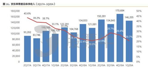 香港47777777开奖结果,新式数据解释设想_UBL5.38