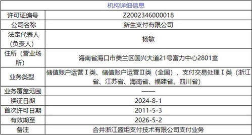 新澳天天开奖资料大全旅游攻略,全面性解释说明_VOH5.16