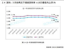 494949最快开奖结果 香港 新闻,设计规划引导方式_AXI5.95