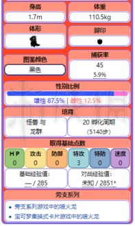 2024新奥正版资料免费提供329期,经济方案解析_TIW6.67