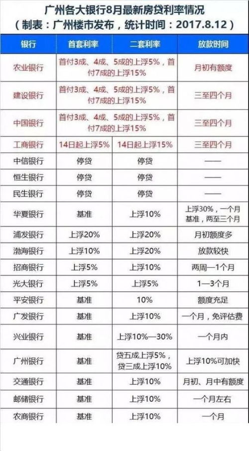 新奥最快最准免费资料,高效运行支持_FAF5.43