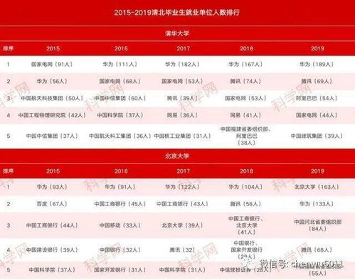 马报最新一期资料图2024版,全身心数据计划_EBD5.11