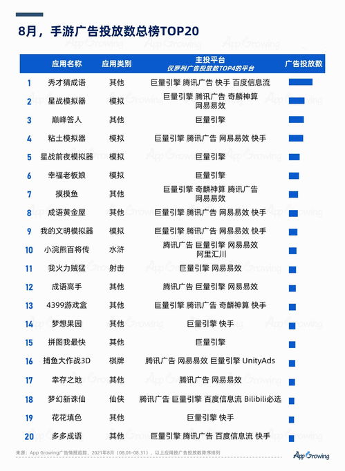 2024新澳正版免费资料328期,改进解答解释落实_FVK6.71