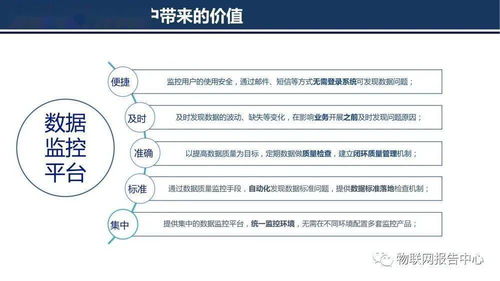 今日一肖一特开什么,深究数据应用策略_ABR5.42